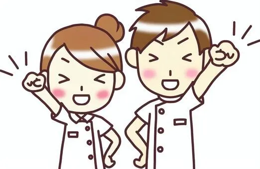 インスタグラムの更新も楽しみに!