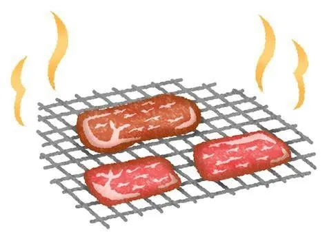 待つ事の忍耐力