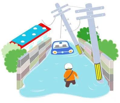 今回の台風の影響はどうなる?